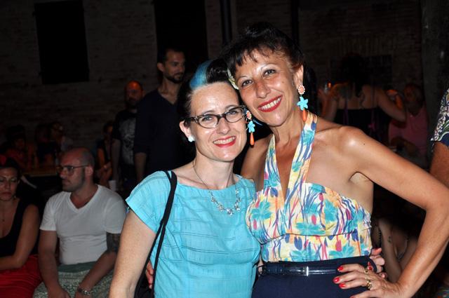 min 2013 08 05 senigallia 277